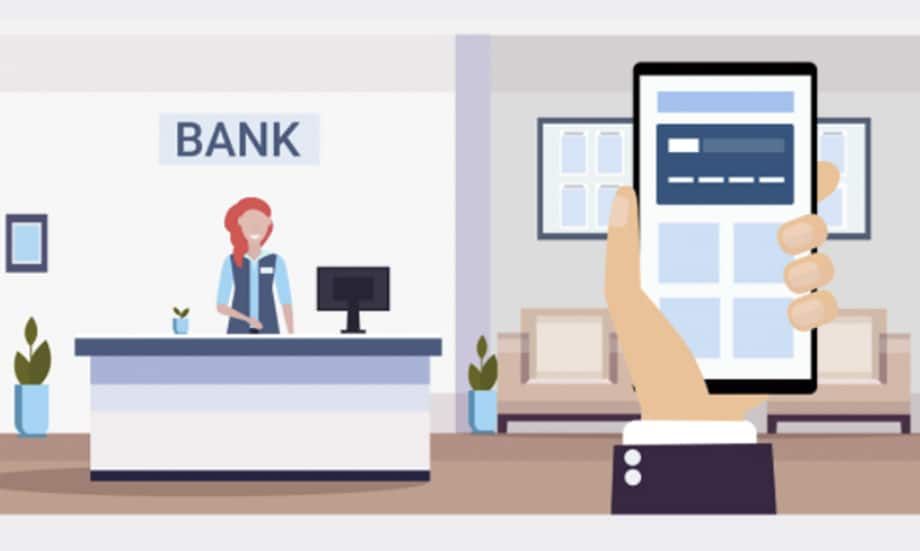 Citizens Access Bank
