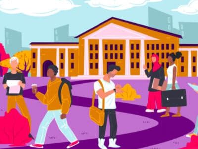Reform Student Loans