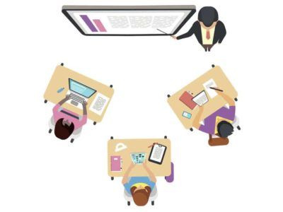 Refinance An International Student Loan