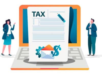 Picnic Tax Review