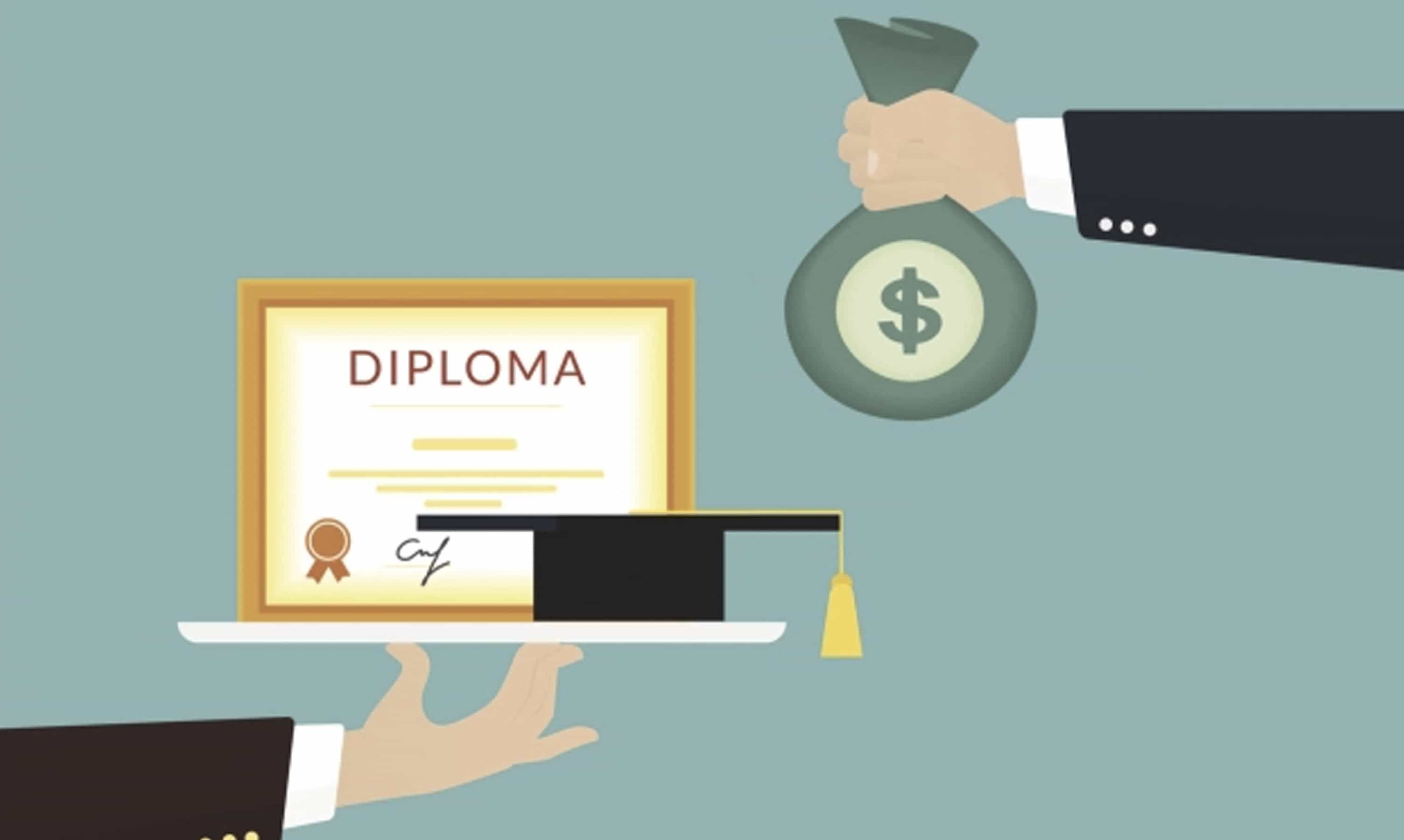 Best Private Student Loans
