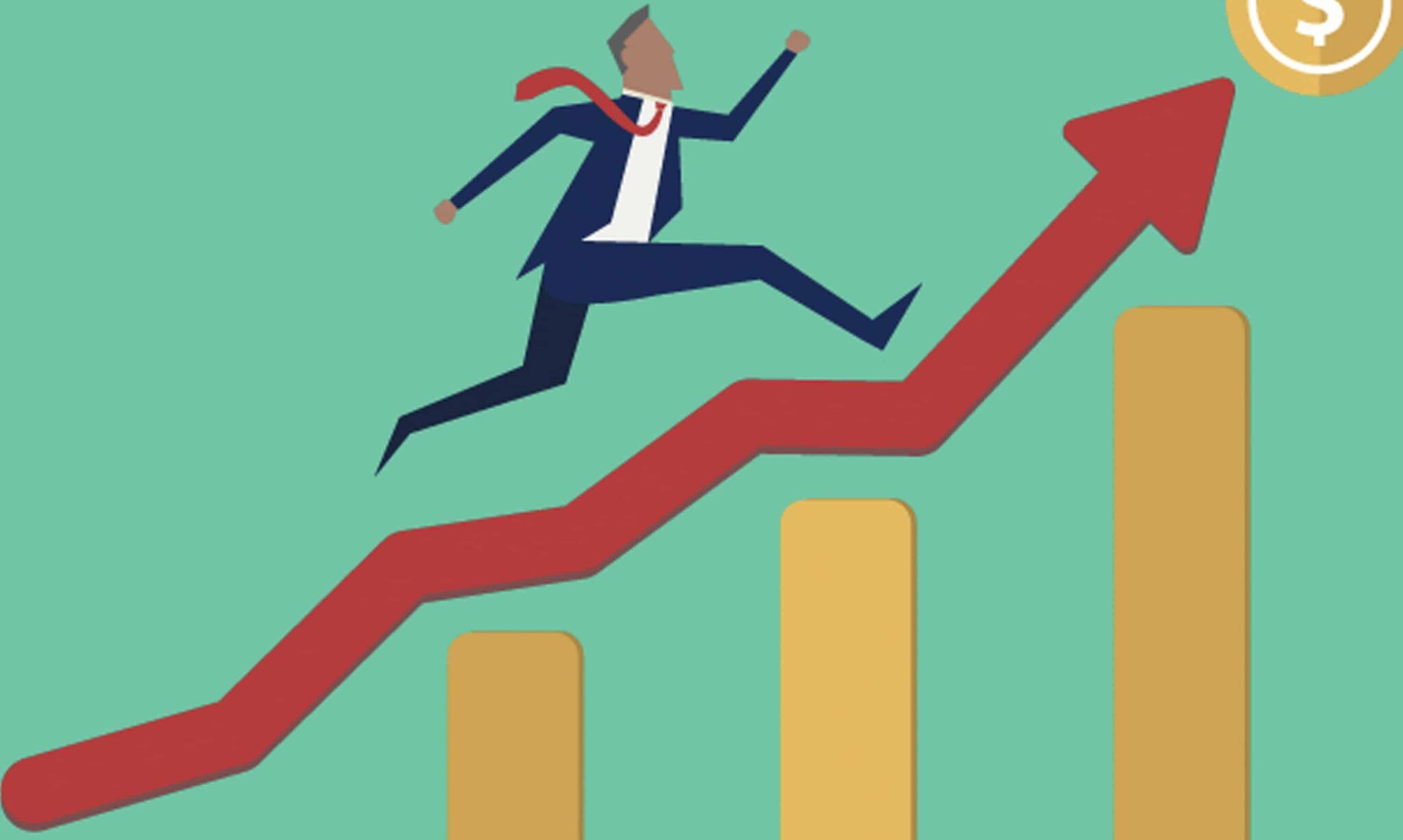 ESPP Guide To ESPPs (Employee Stock Purchase Plans