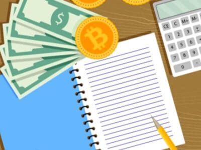 TokenTax Review