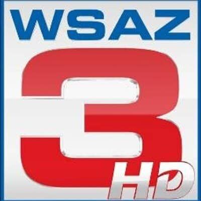 Wsaz TV WSAZ