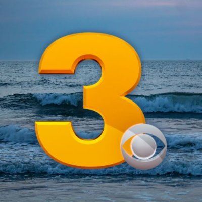 WTKR WTKR