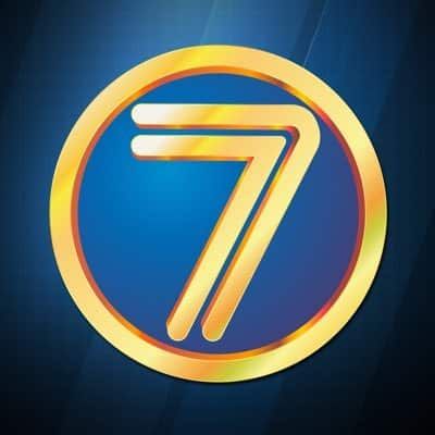 WW NY WWNY 7 News