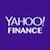 YahooFinance Yahoo Finance