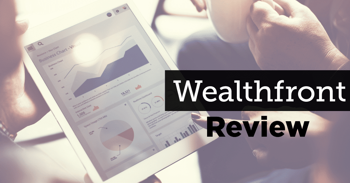 106633_Wealthfront Review_Facebook_080117 Wealthfront Review 2024