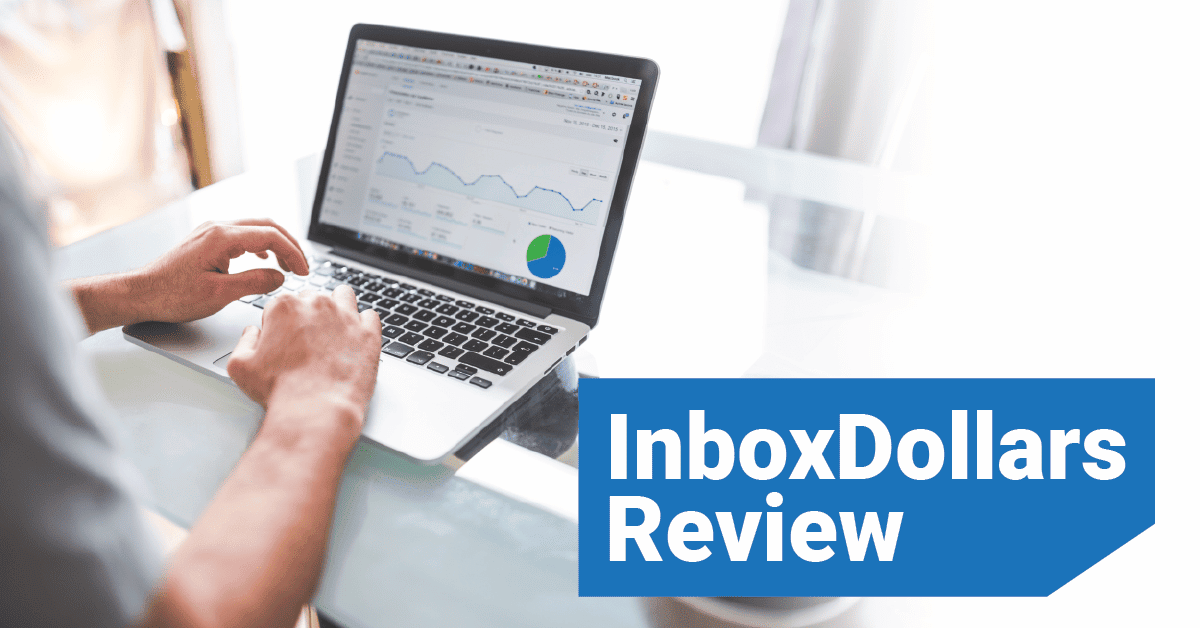 108191_InboxDollarsFB_080717 InboxDollars Review