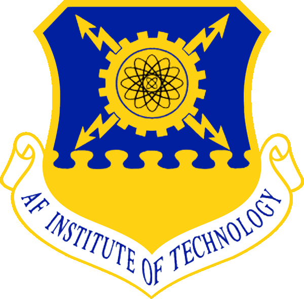 Air_Force_Institute_of_Technology Military Education Benefits: Air Force Institute of Technology