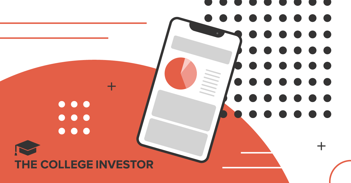 AllInvest review social image