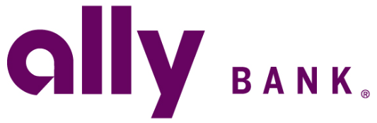 ally bank logo 