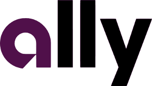 Ally Best checking accounts: Ally Bank Checking