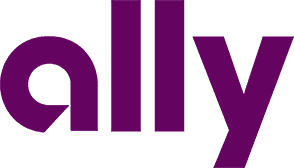 ally_logo Best no-penalty CDs: Ally Bank