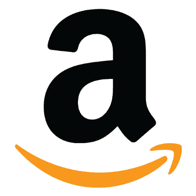 Amazon best side hustle: Amazon Flex