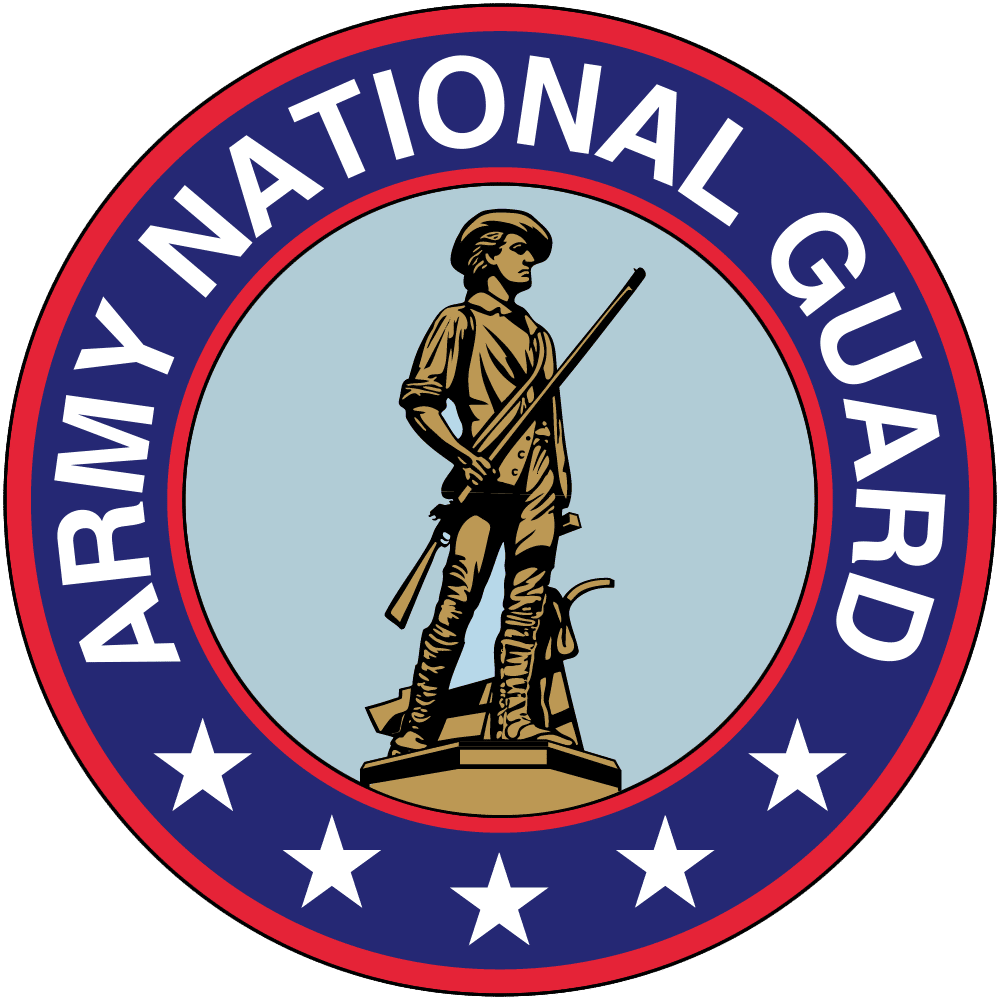 ARNG-large Military Student Loan Repayment: National Guard