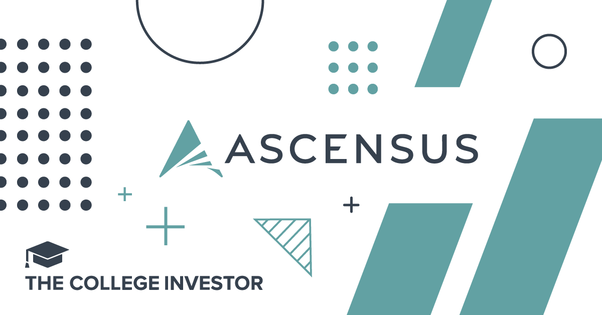 Ascensus review social image Ascensus review social image