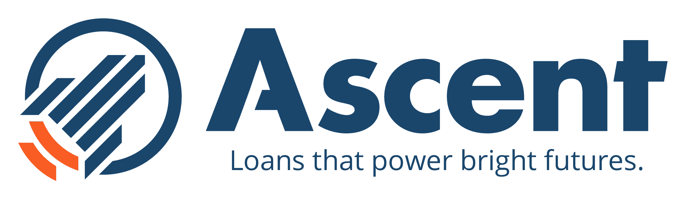 Ascent Student Loans student loan lender: Ascent Student Loans