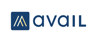 Avail Landlord Tools