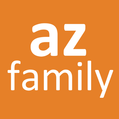 AZ Family AZ Family