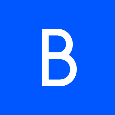 Bankrate Logo Bankrate Logo