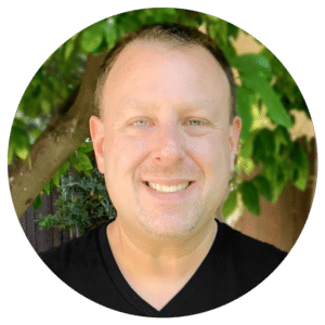 Jay Fleischman
