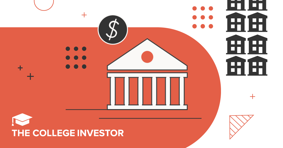 Banks_for_Real_Estate_1200x628 Best Banks for real estate investors and landlords