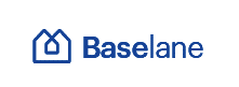 bonus: baselane