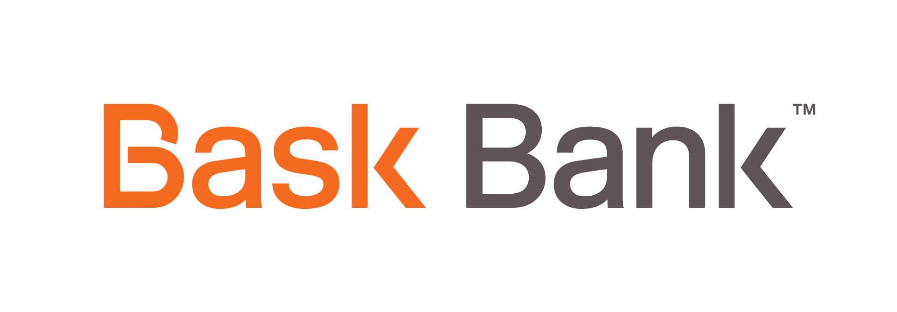Bask Bank