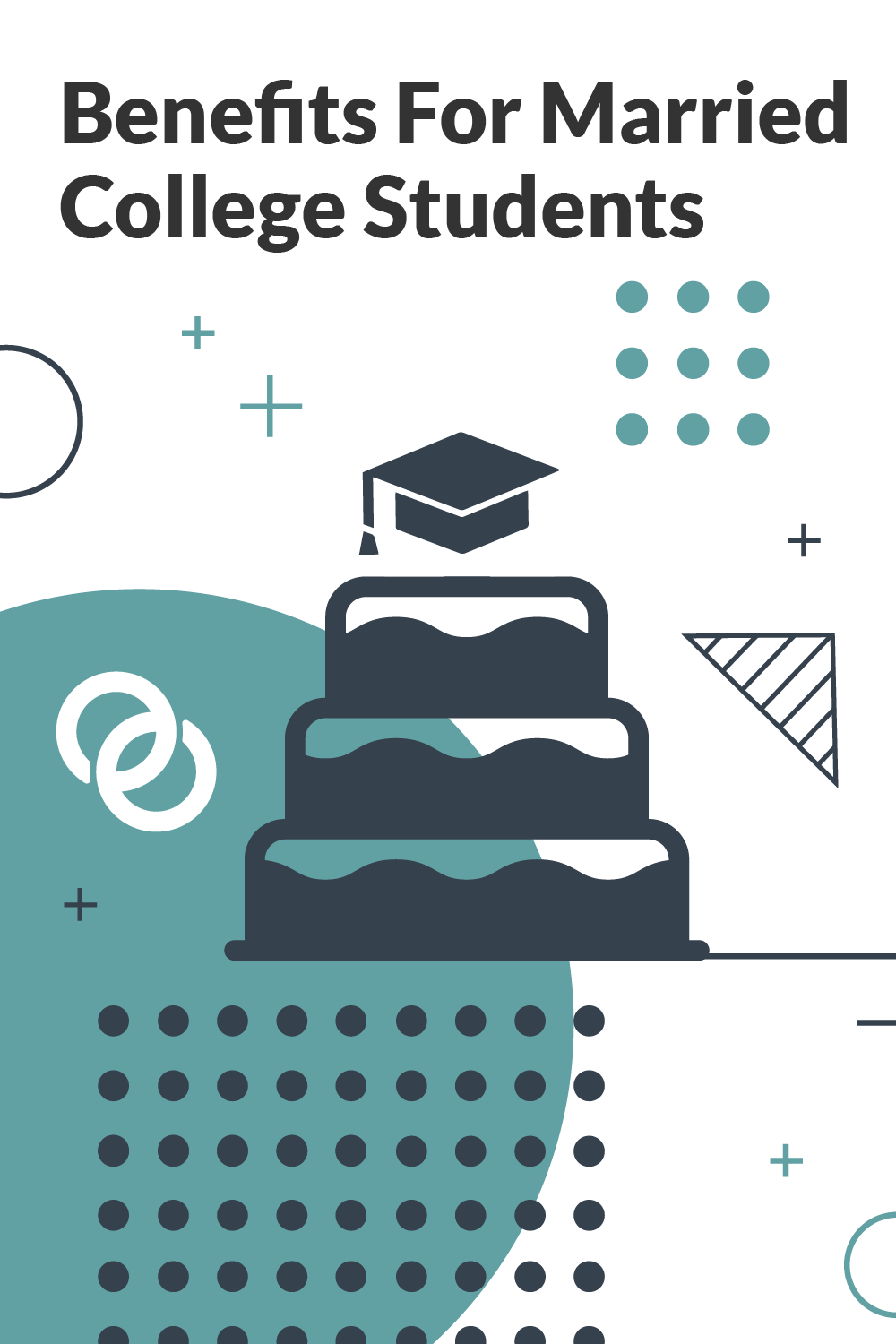 benefits for married college students