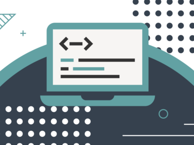Best coding bootcamp loans