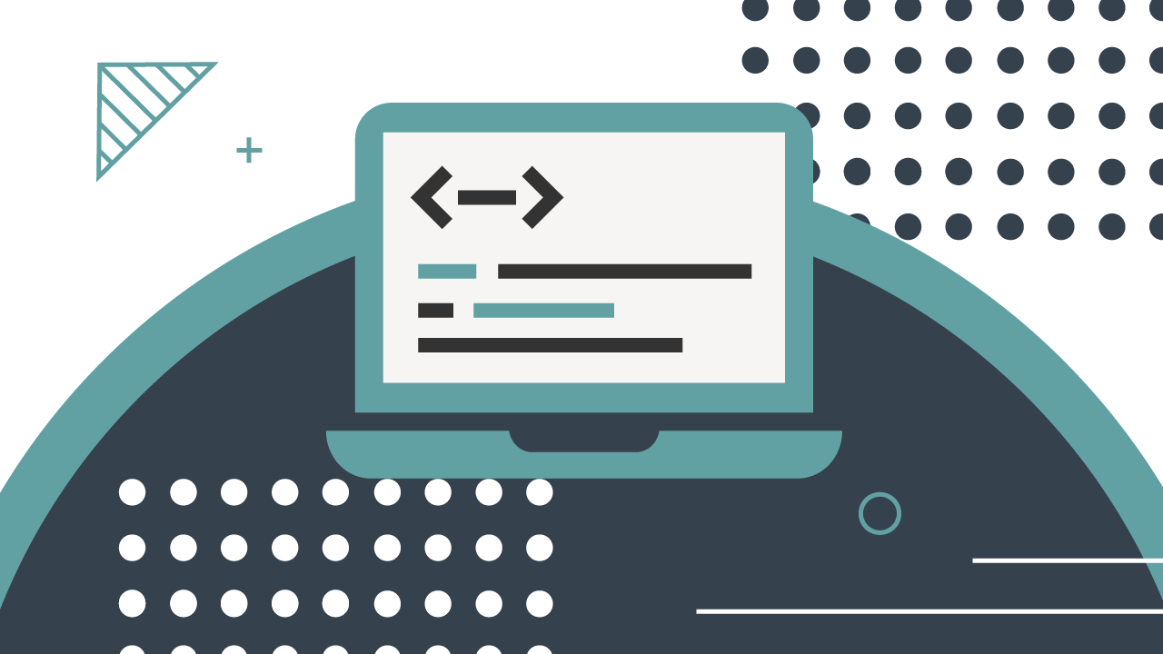 Best coding bootcamp loans