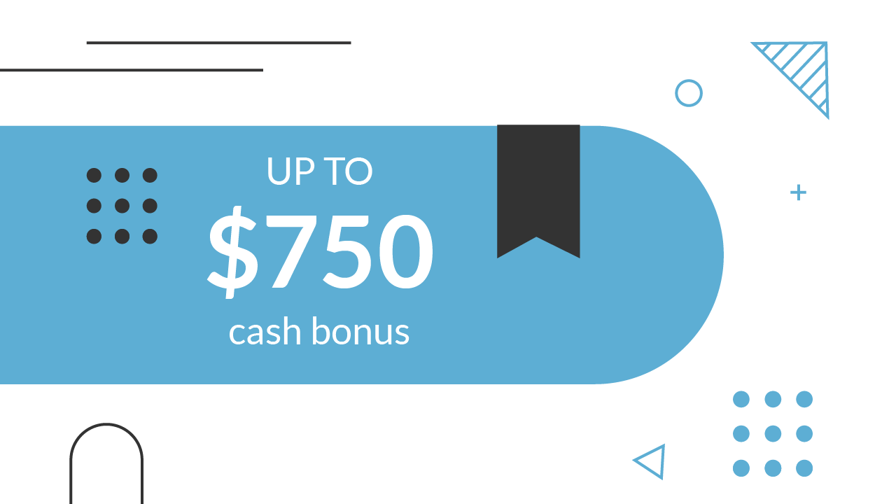 Best_New_Business_Bank_Account_Offers_1280x720 New Business Bank Account Bonus Offers