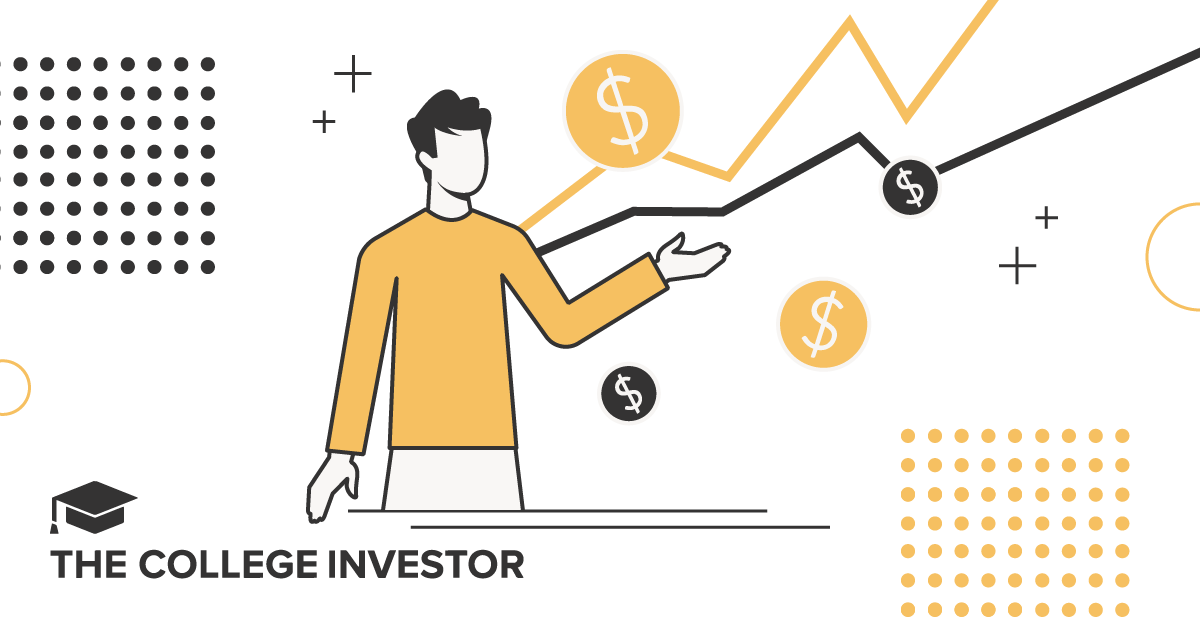 Best_Online_Stock_Brokers_1200x628 Best Online Stock Brokers And Investing Platforms In 2024