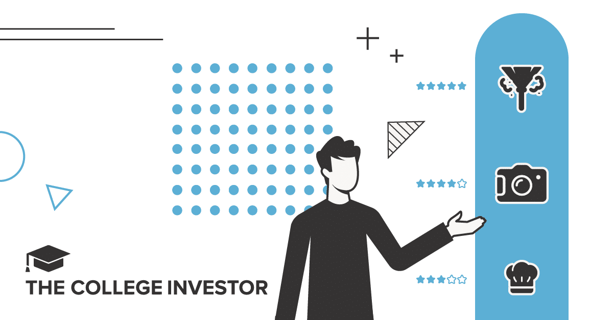 Best_Side_Hustles_1200x628 Best Side Hustles