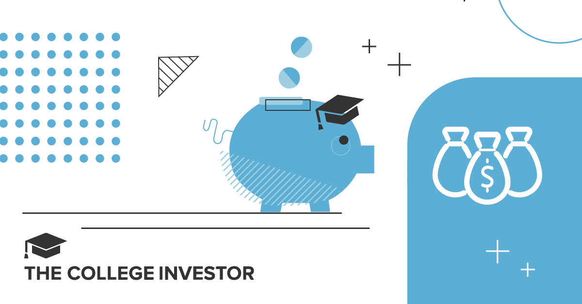 Best_Student_Savings_1200x628 Best Student Savings Accounts In 2024