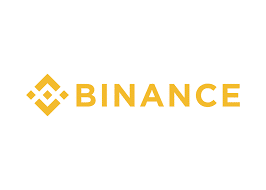 Binance best cryptocurrency exchanges: Binance
