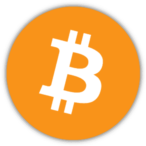 bitcoin most popular cryptocurrencies: bitcoin