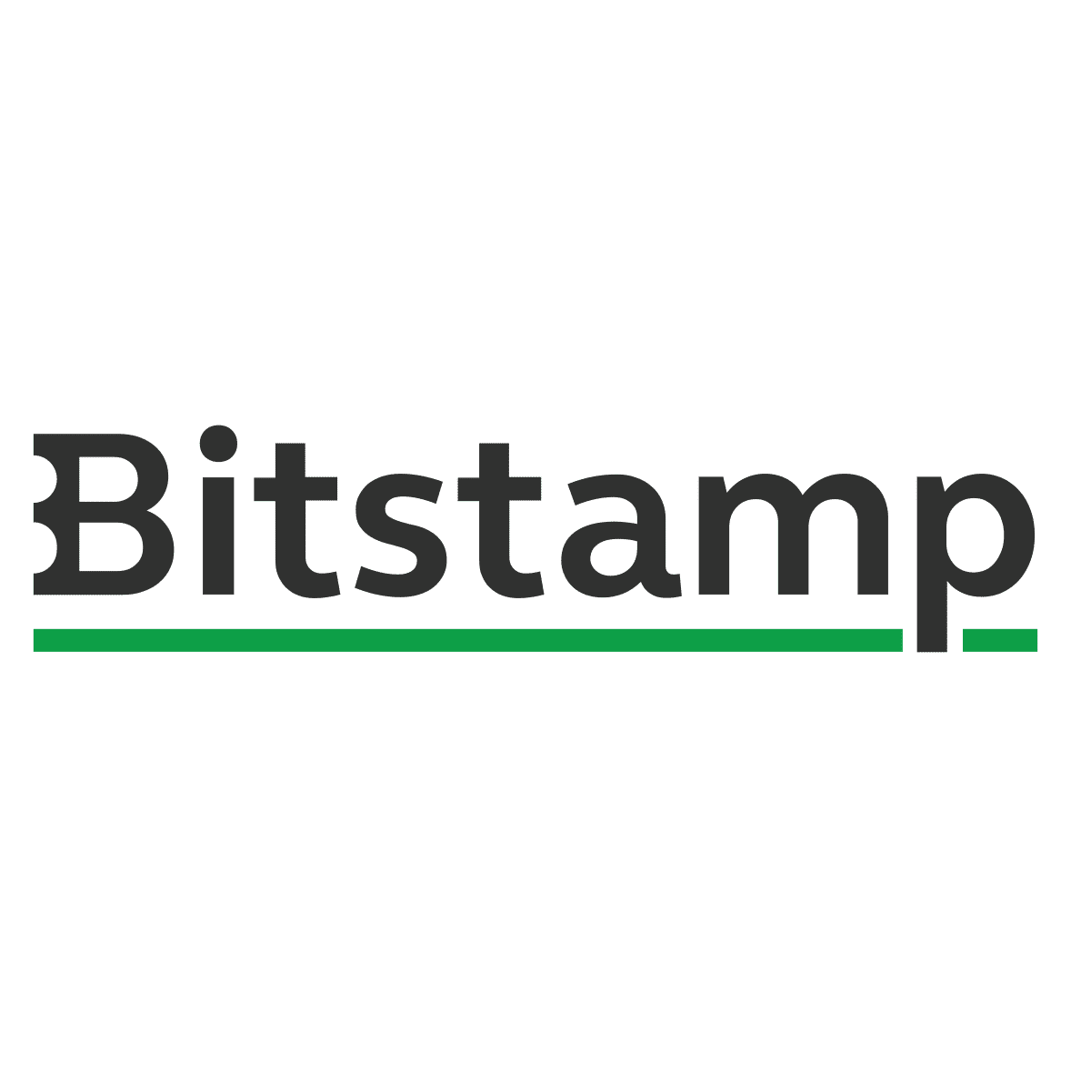 bitstamp logo