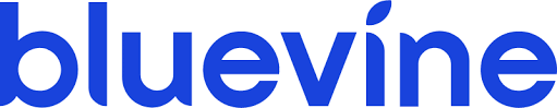 Bluevine logo 2023 bluevine logo 2023