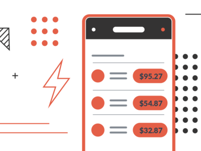 Brilliant bank review