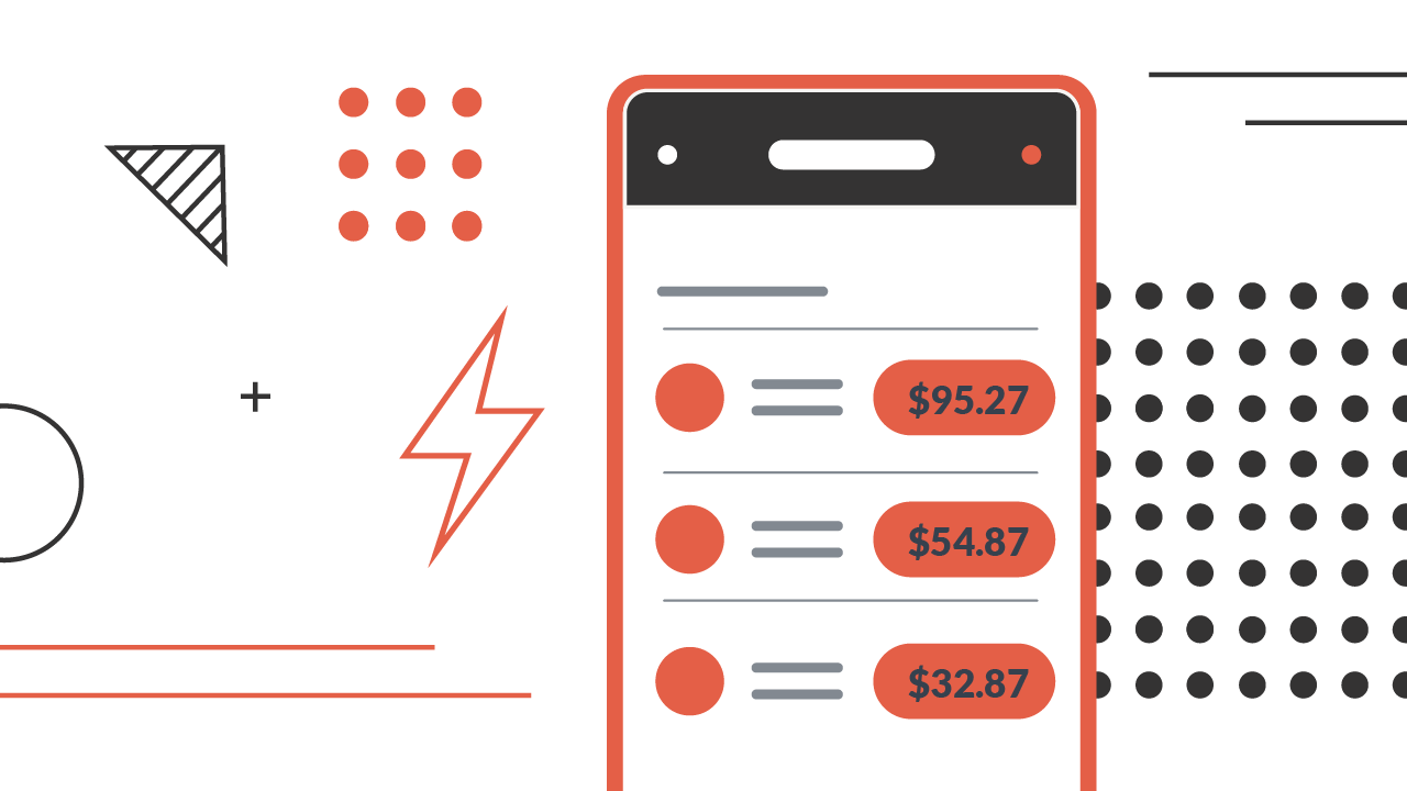 Brilliant bank review