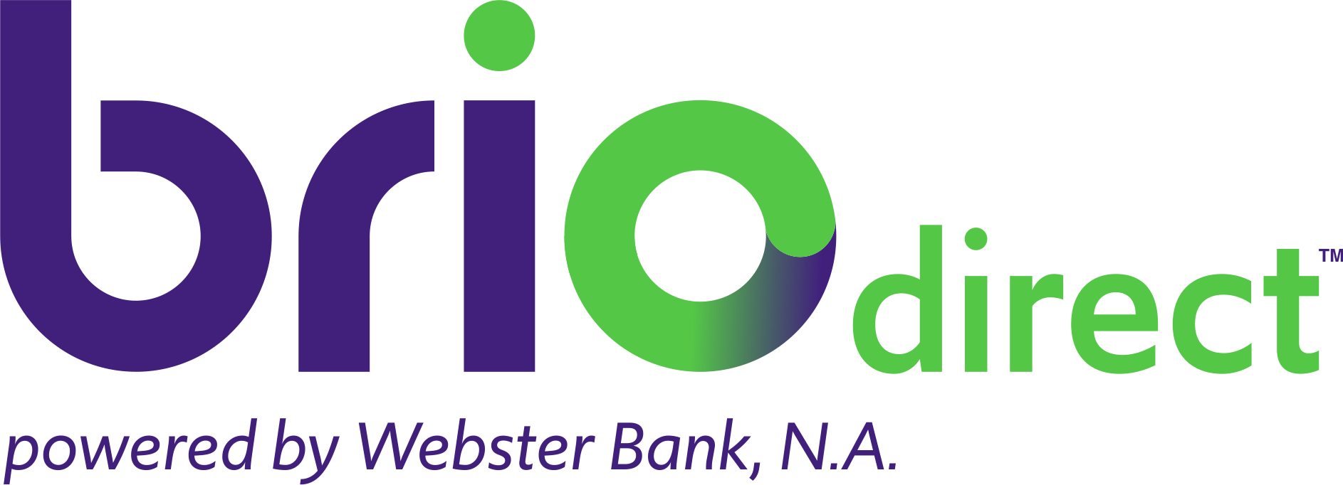 Brio Direct Logo Brio Direct