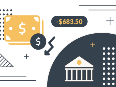can you take on more student debt than you need