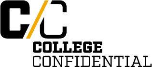 CC_Logo.original College Confidential