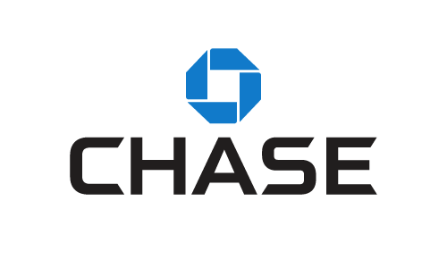 Chase-bank-logo chase complete banking