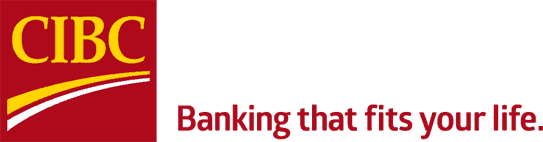 CIBC logo Other Savings Accounts: CIBC Bank