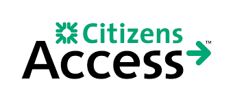 Citizens Access Bank Logo Other Savings Accounts: Citizens Access