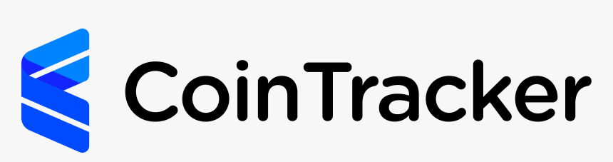 ZenLedger Comparison: Cointracker