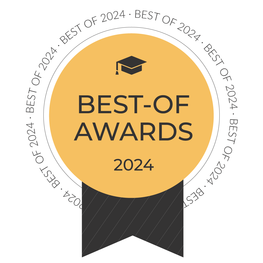 college-investor-best-of-award-static-1080x1080-2024 Public.com named one of the best investing apps of 2024